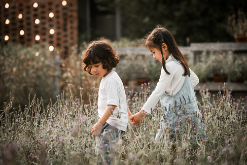 🌸 Family Photo Sessions in Our Blooming Natural Haven 🌸    Step into a world of beauty and love at our private outdoor venue! Surrounded by vibrant blooming flowers, this tranquil setting is the perfect place to capture your family’s most precious moments.    Our natural, serene environment allows kids to laugh, run, and play freely, ensuring we capture those genuine smiles and heartfelt family bonds. This isn’t just a photo session—it’s an experience of creating memories you’ll cherish forever.