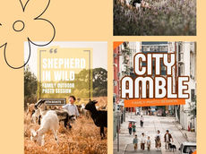 ✨Highlighting Photo Sessions MARCH & APRIL✨