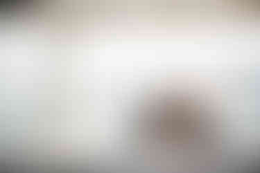 Family walking together in Hong Kong streets during City Amble family photography session  香港家庭攝影 City Amble 攝影 家庭相 香港  Parents and children laughing in Hong Kong park, lifestyle family portraits City Amble session  Grandparents strolling hand in hand with grandchildren, authentic Hong Kong family photography  Lifestyle Photography Hong Kong family portraits outdoors, Play With Picture City Amble session  Children playing in Hong Kong playground, candid family photography City Amble session  香港家庭攝影師推介，自然家庭相 City Amble 攝影  Family portraits in Hong Kong Chinese garden, capturing love and memories City Amble session