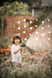 🌸 Family Photo Sessions in Our Blooming Natural Haven 🌸    Step into a world of beauty and love at our private outdoor venue! Surrounded by vibrant blooming flowers, this tranquil setting is the perfect place to capture your family’s most precious moments.    Our natural, serene environment allows kids to laugh, run, and play freely, ensuring we capture those genuine smiles and heartfelt family bonds. This isn’t just a photo session—it’s an experience of creating memories you’ll cherish forever.