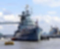 thames-13848_640.jpg