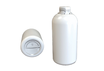 FRASCO_01L_-_ALIMENTICIO-removebg-preview (1).png