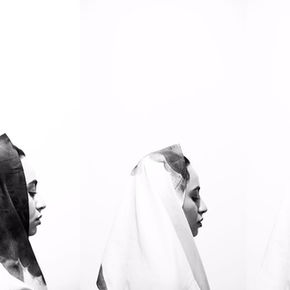 ASCENDENCE EXHIBITION