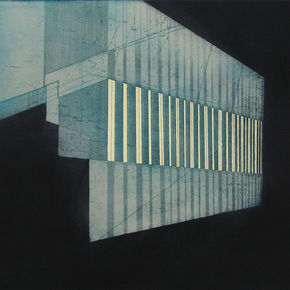 FROM ALBA TO ARABIA EXHIBITION
