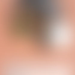 2周年企画について