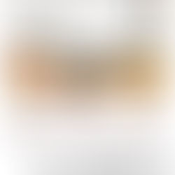 恵方巻き予約販売について