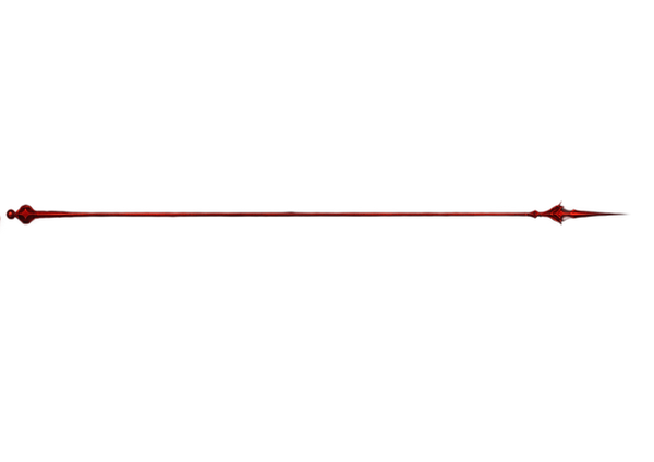 ChatGPT Image Aug 28, 2026, 08_39_42 AMff.png