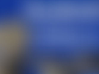 恒譽金融 | 東邊日出西邊雨