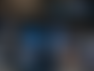 恒譽金融 | 迷霧重重