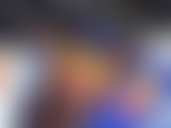 恒譽金融 | 美就業市場略有放緩 , 加通貨膨脹預期緩解