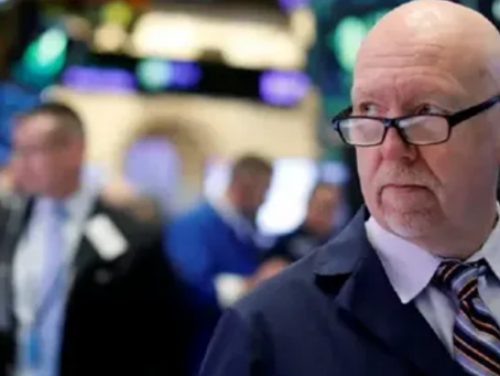 恆譽金融 | 美國2月核心PCE增幅放緩,歐元區3月份經濟景氣指數回升