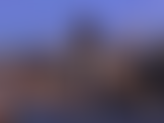 恆譽金融 | 平穩收盤