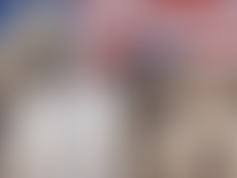 恒譽金融 | 美國8月核心PCE指數增幅低於預期,加拿大7月經濟數據陷入停滯