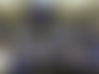 恒譽金融 | 美國CPI小幅反彈, 加拿大央行仍繼續緊縮進程