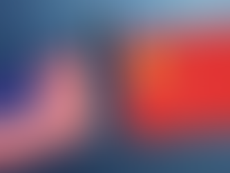 恒譽金融 | 小幅收高