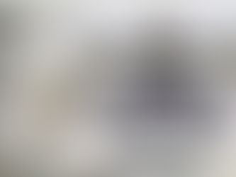 恒譽金融 | 艷陽高照