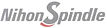Nihon logo