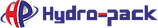 logo hydropack