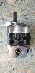 KFS2331AJGSM (3).jpg