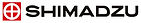 Shimadzu_Logo