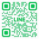 Line official QR CODE.jpg