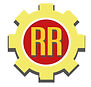 Rungroghydraulic-LOGO