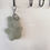 Thumbnail: CHUFFED FROG PLUSH BAG CHARM