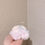 Thumbnail: MARSHMALLOW FROGGY CASE FOR SAMSUNG GALAXY BUDS 3, BUDS 3 PRO