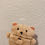Thumbnail: TEDDY BEARCase for Sennheiser Momentum True Wireless 3/ Momentum True Wireless 4
