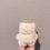 Thumbnail: SNOW BEAR CASE FOR SAMSUNG GALAXY BUDS 3, BUDS 3 PRO