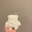 Thumbnail: COTTAGE PIGGY Pocket Pet