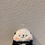 Thumbnail: PANDA CASE FOR BOSE QUIETCOMFORT EARBUDS II/ QUIETCOMFORT ULTRA/ ULTRA OPEN