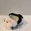 Thumbnail: PANDA CASE FOR BOSE QUIETCOMFORT EARBUDS II/ QUIETCOMFORT ULTRA/ ULTRA OPEN