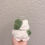 Thumbnail: LILY PAD FROGGY CASE FOR SAMSUNG GALAXY BUDS 3, BUDS 3 PRO