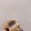 Thumbnail: TEDDY BEAR CASE FOR SAMSUNG GALAXY BUDS 3, BUDS 3 PRO