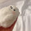 Thumbnail: SEAL PUP Pocket Pet