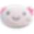 Axolotl