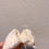 Thumbnail: SNOW BEAR CASE FOR SAMSUNG GALAXY BUDS 3, BUDS 3 PRO