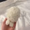 Thumbnail: SEAL PUP Pocket Pet