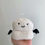 Thumbnail: GIGGLE GHOST AIRPODS CASE COVER