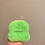 Thumbnail: LUCKY KAPPA YOKAI  CASE FOR SAMSUNG GALAXY BUDS 3, BUDS 3 PRO