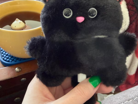 Cute Gift Ideas Under $30: Kawaii Finds Everyone Will Obsess Over 🥰