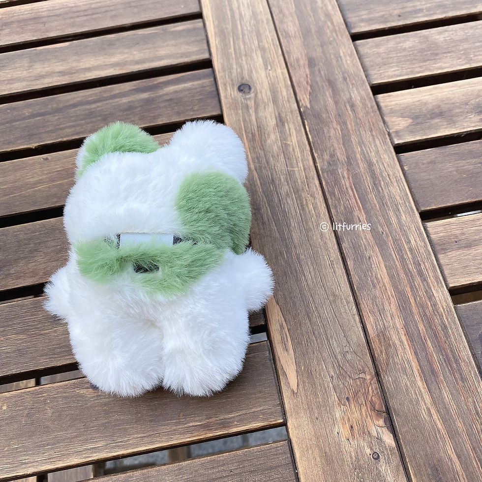 Thumbnail: LILY PAD FROGGY SAMSUNG GALAXY BUDS LIVE| BUDS 2 PRO| BUDS PRO| BUDS 2 CASE