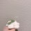 Thumbnail: LILY PAD FROGGY CASE FOR SAMSUNG GALAXY BUDS 3, BUDS 3 PRO