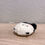 Thumbnail: PANDA CASE FOR SAMSUNG GALAXY BUDS 3, BUDS 3 PRO