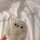 Thumbnail: SEAL PUP Pocket Pet
