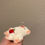 Thumbnail: COTTAGE PIGGY Pocket Pet