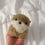 Thumbnail: OTTER Pocket Pet