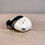 Thumbnail: PANDA CASE FOR SAMSUNG GALAXY BUDS 3, BUDS 3 PRO