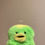 Thumbnail: LUCKY KAPPA YOKAI  CASE FOR SAMSUNG GALAXY BUDS 3, BUDS 3 PRO